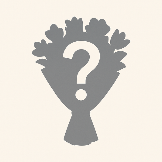 Florist’s Choice Bouquet